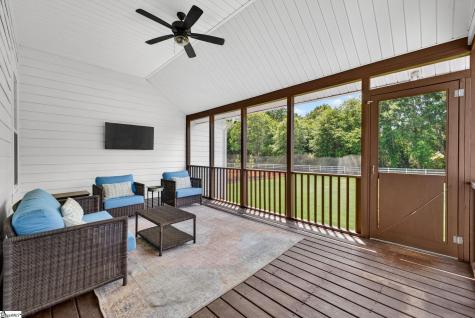 416 Pleven Way Pelzer SC 29669