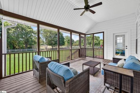 416 Pleven Way Pelzer SC 29669