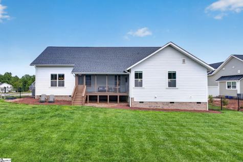 416 Pleven Way Pelzer SC 29669
