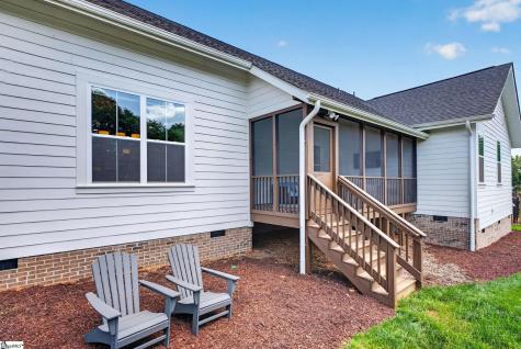 416 Pleven Way Pelzer SC 29669