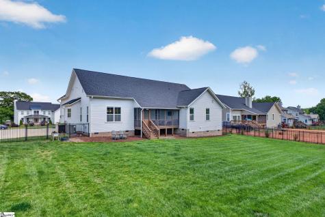 416 Pleven Way Pelzer SC 29669