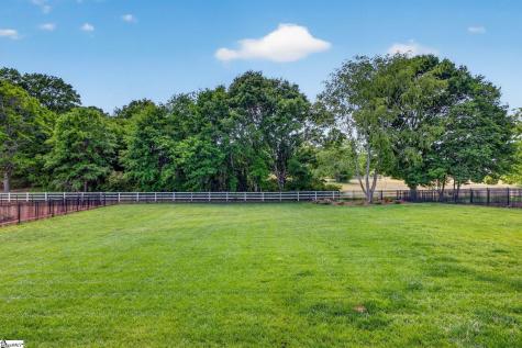416 Pleven Way Pelzer SC 29669