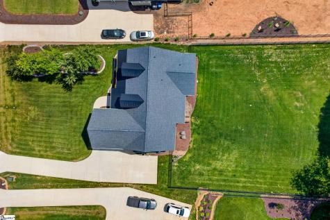 416 Pleven Way Pelzer SC 29669