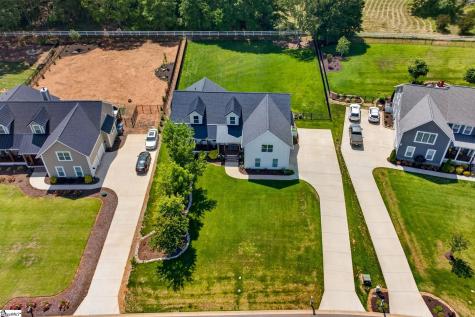 416 Pleven Way Pelzer SC 29669