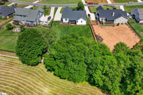 416 Pleven Way Pelzer SC 29669