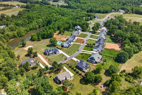 416 Pleven Way Pelzer SC 29669