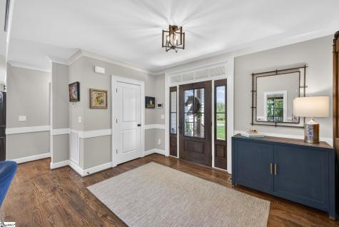 416 Pleven Way Pelzer SC 29669