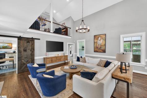416 Pleven Way Pelzer SC 29669