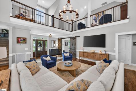 416 Pleven Way Pelzer SC 29669