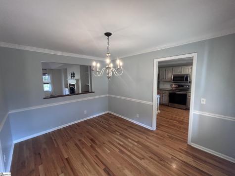 602 Stone Shield Way Greenville SC 29609