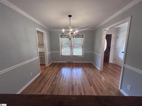 602 Stone Shield Way Greenville SC 29609