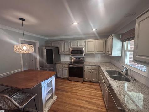 602 Stone Shield Way Greenville SC 29609