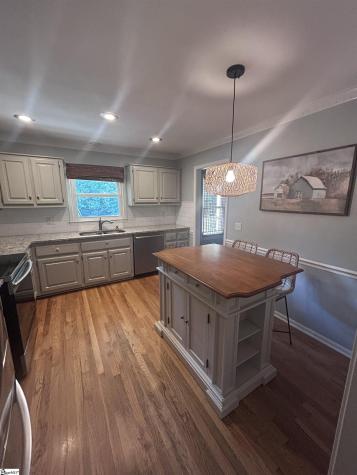 602 Stone Shield Way Greenville SC 29609