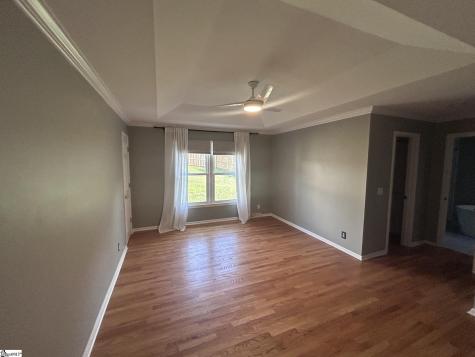 602 Stone Shield Way Greenville SC 29609