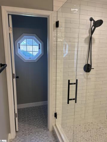 602 Stone Shield Way Greenville SC 29609