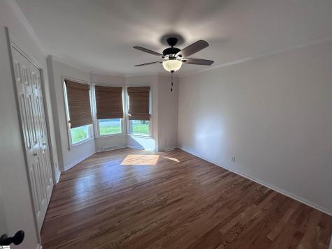 602 Stone Shield Way Greenville SC 29609