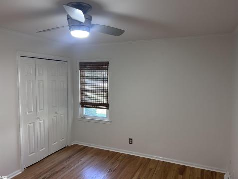 602 Stone Shield Way Greenville SC 29609