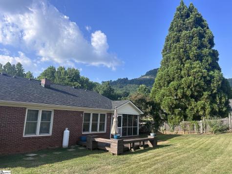 602 Stone Shield Way Greenville SC 29609