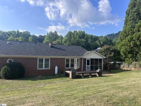 602 Stone Shield Way Greenville SC 29609