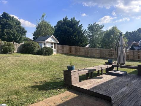 602 Stone Shield Way Greenville SC 29609