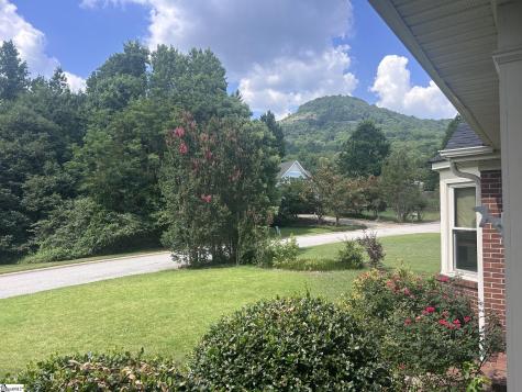 602 Stone Shield Way Greenville SC 29609