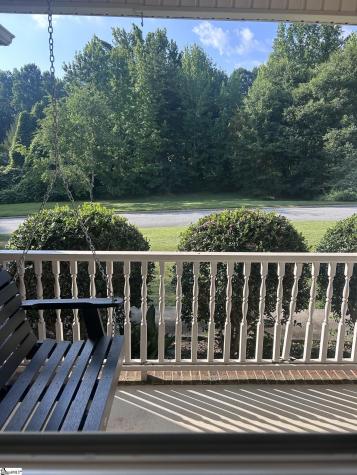 602 Stone Shield Way Greenville SC 29609