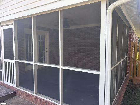 602 Stone Shield Way Greenville SC 29609