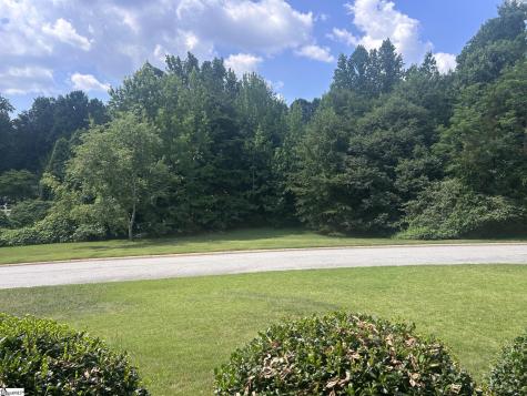 602 Stone Shield Way Greenville SC 29609