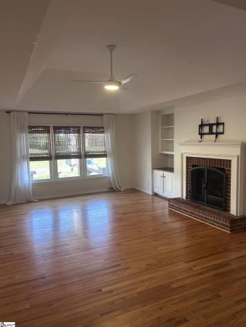 602 Stone Shield Way Greenville SC 29609