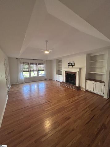602 Stone Shield Way Greenville SC 29609