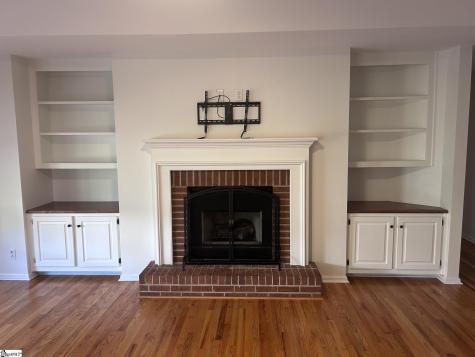 602 Stone Shield Way Greenville SC 29609