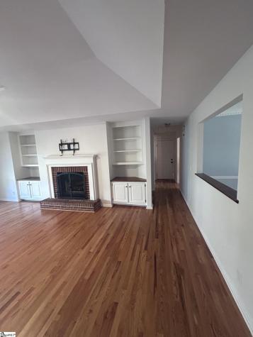 602 Stone Shield Way Greenville SC 29609