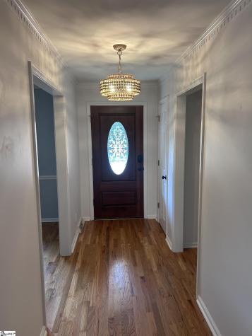 602 Stone Shield Way Greenville SC 29609