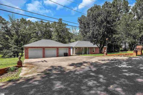 118 Old Saluda Dam Road Greenville SC 29611
