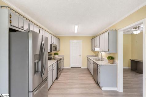 118 Old Saluda Dam Road Greenville SC 29611