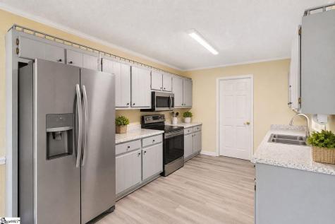 118 Old Saluda Dam Road Greenville SC 29611