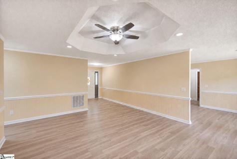 118 Old Saluda Dam Road Greenville SC 29611