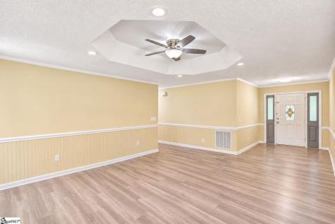 118 Old Saluda Dam Road Greenville SC 29611
