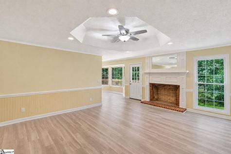 118 Old Saluda Dam Road Greenville SC 29611