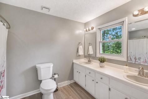 118 Old Saluda Dam Road Greenville SC 29611