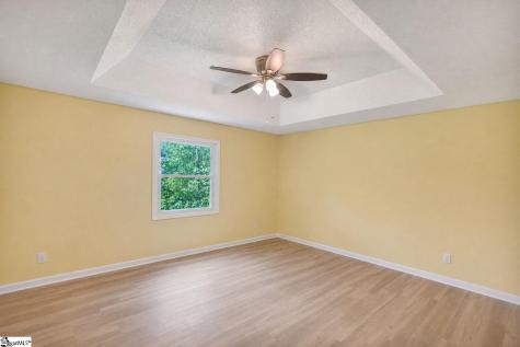 118 Old Saluda Dam Road Greenville SC 29611