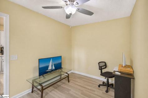 118 Old Saluda Dam Road Greenville SC 29611