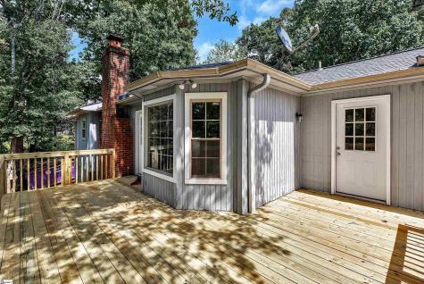 118 Old Saluda Dam Road Greenville SC 29611