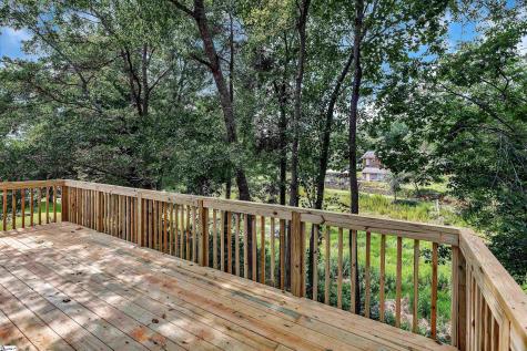 118 Old Saluda Dam Road Greenville SC 29611