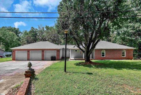 118 Old Saluda Dam Road Greenville SC 29611