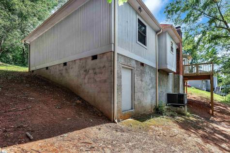118 Old Saluda Dam Road Greenville SC 29611