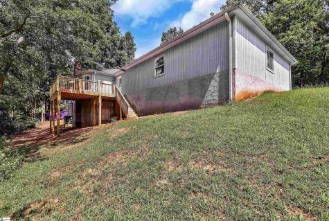 118 Old Saluda Dam Road Greenville SC 29611