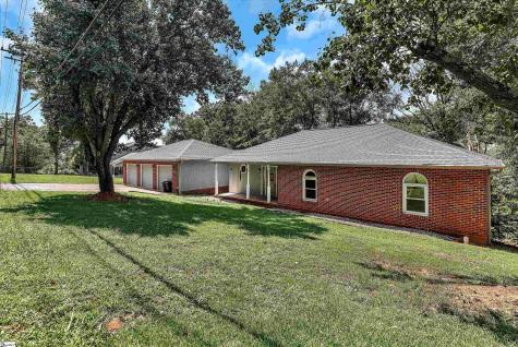 118 Old Saluda Dam Road Greenville SC 29611