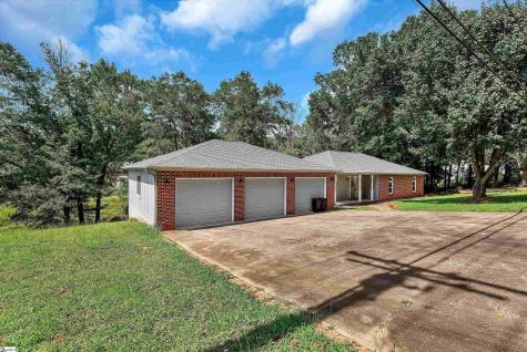 118 Old Saluda Dam Road Greenville SC 29611