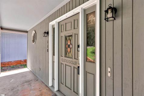 118 Old Saluda Dam Road Greenville SC 29611